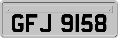 GFJ9158