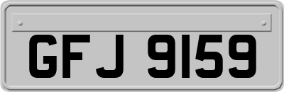GFJ9159