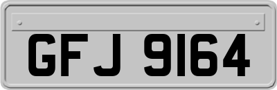GFJ9164