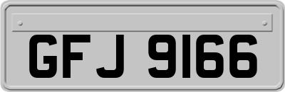 GFJ9166