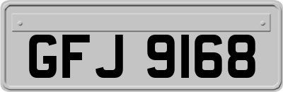 GFJ9168