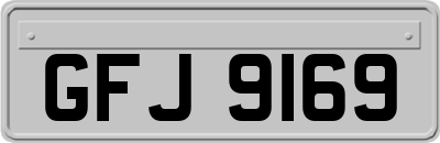 GFJ9169