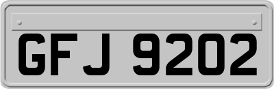 GFJ9202
