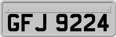 GFJ9224