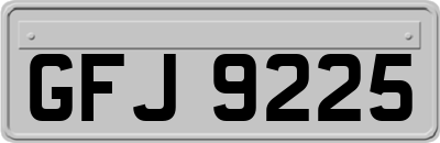 GFJ9225