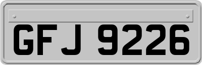 GFJ9226