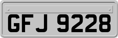 GFJ9228