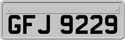 GFJ9229