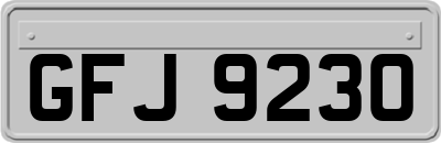 GFJ9230