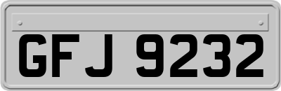 GFJ9232