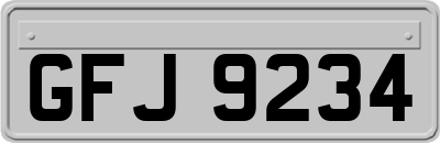 GFJ9234