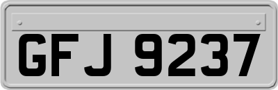 GFJ9237