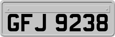 GFJ9238
