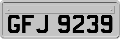 GFJ9239