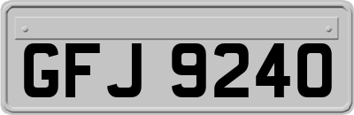 GFJ9240