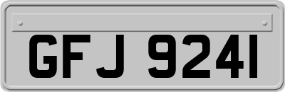 GFJ9241