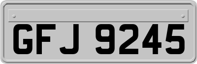 GFJ9245