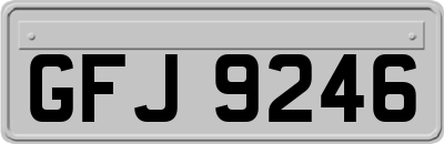GFJ9246