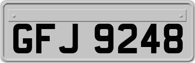 GFJ9248