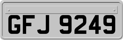 GFJ9249