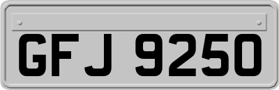 GFJ9250