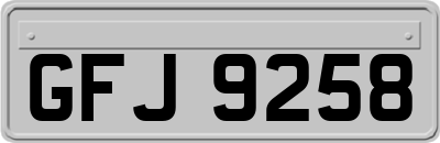 GFJ9258