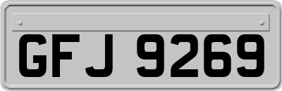 GFJ9269