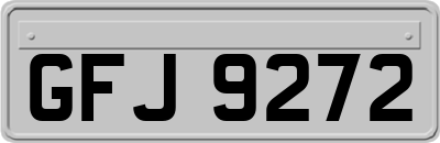 GFJ9272