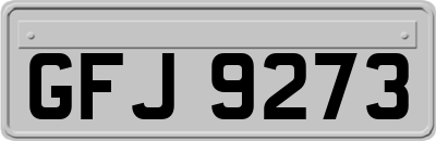 GFJ9273