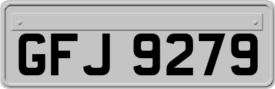 GFJ9279