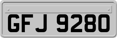 GFJ9280