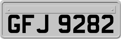 GFJ9282