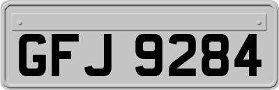 GFJ9284