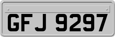 GFJ9297