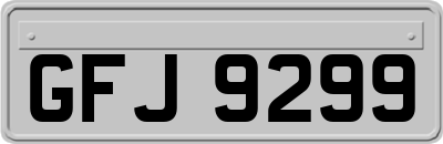 GFJ9299