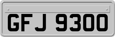 GFJ9300