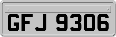 GFJ9306