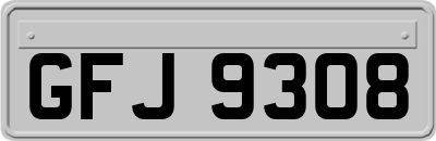 GFJ9308