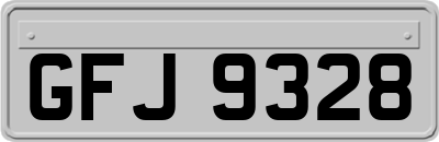GFJ9328