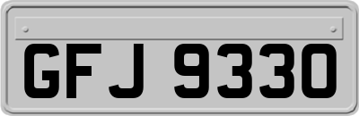 GFJ9330