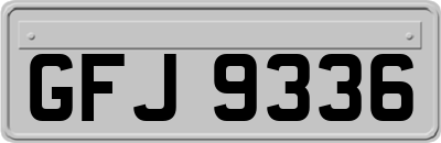 GFJ9336