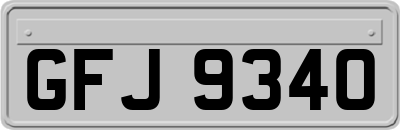GFJ9340