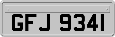 GFJ9341