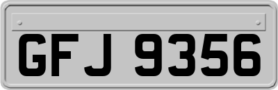 GFJ9356