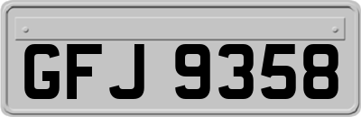 GFJ9358