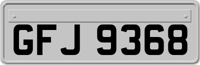 GFJ9368