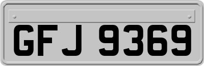 GFJ9369