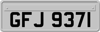 GFJ9371
