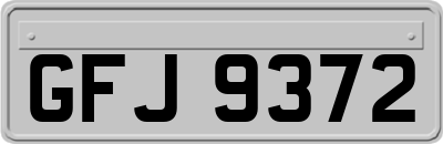 GFJ9372