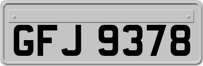 GFJ9378